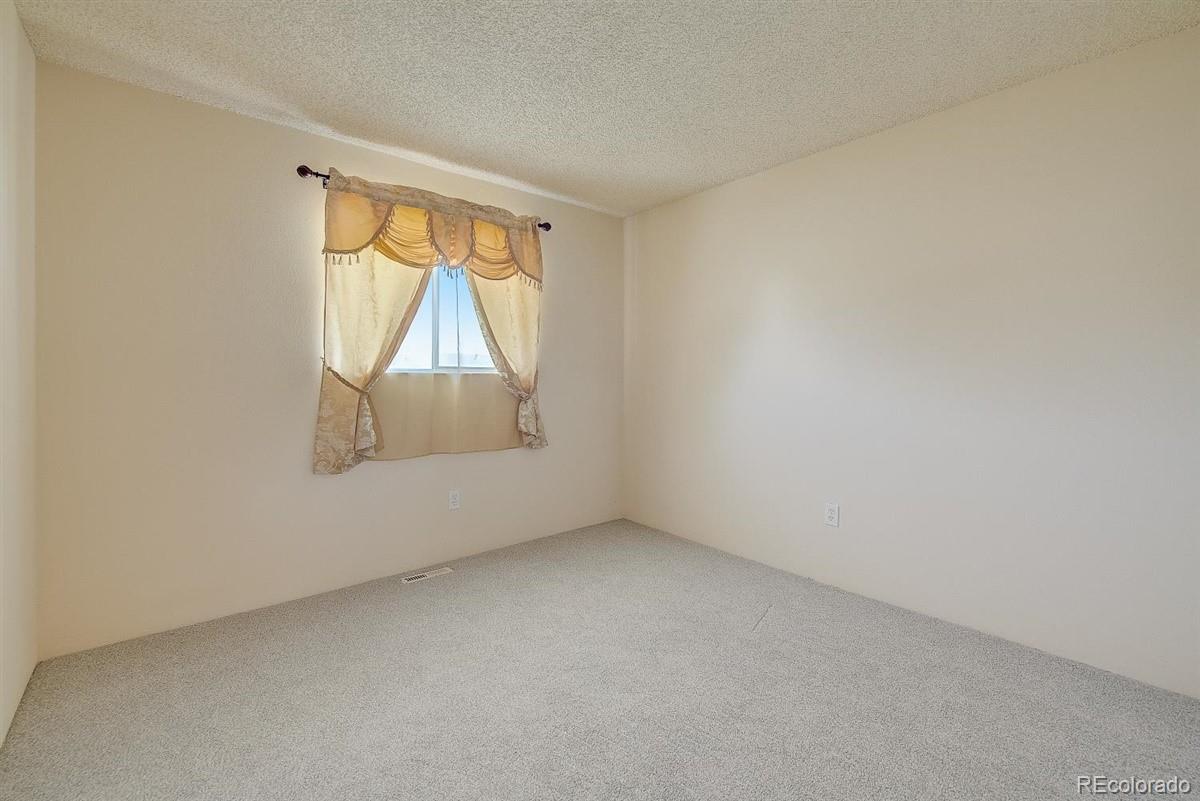 801 Elbert Street Denver, CO 80221 - Photo 9 of 18 Gallery Image 9