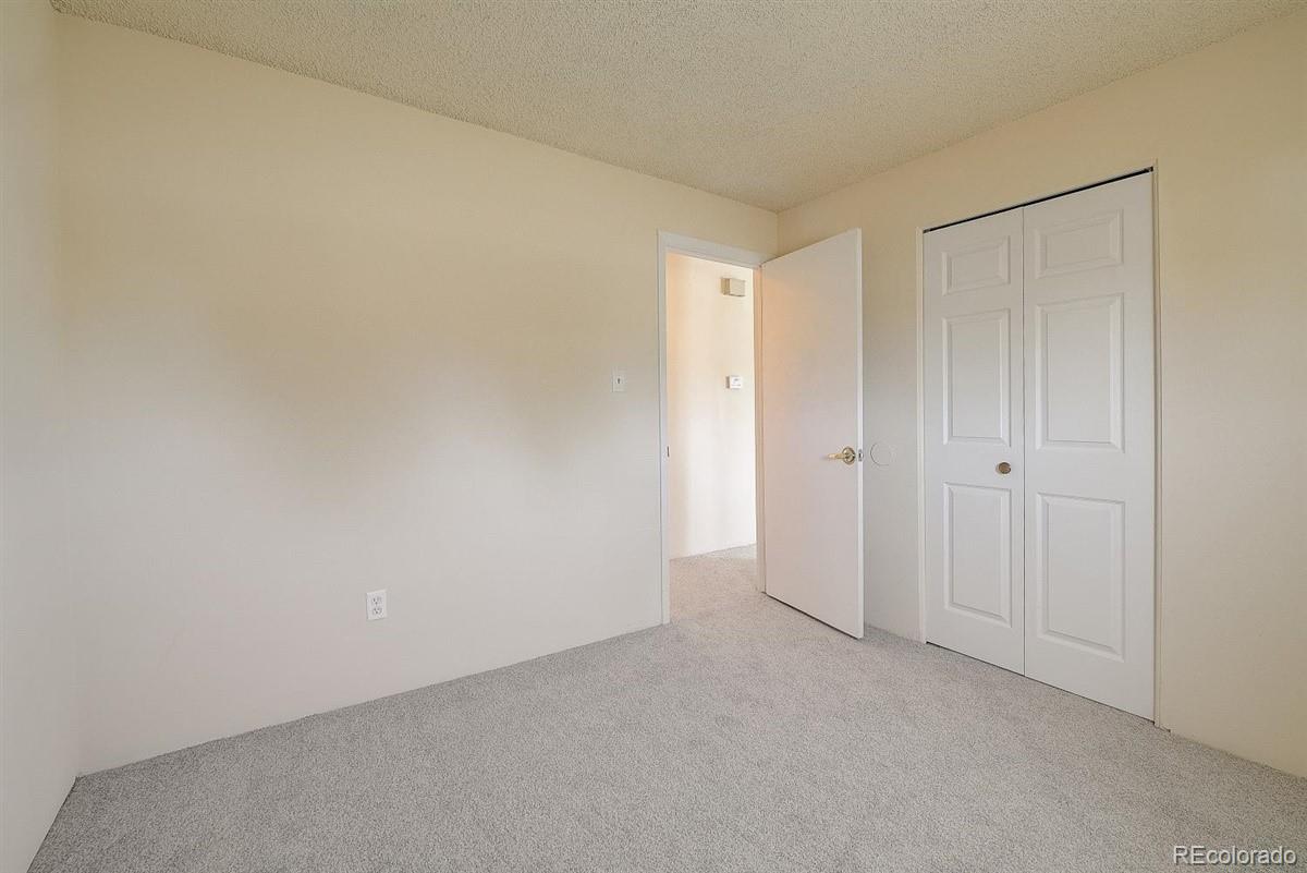 801 Elbert Street Denver, CO 80221 - Photo 10 of 18 Gallery Image 10