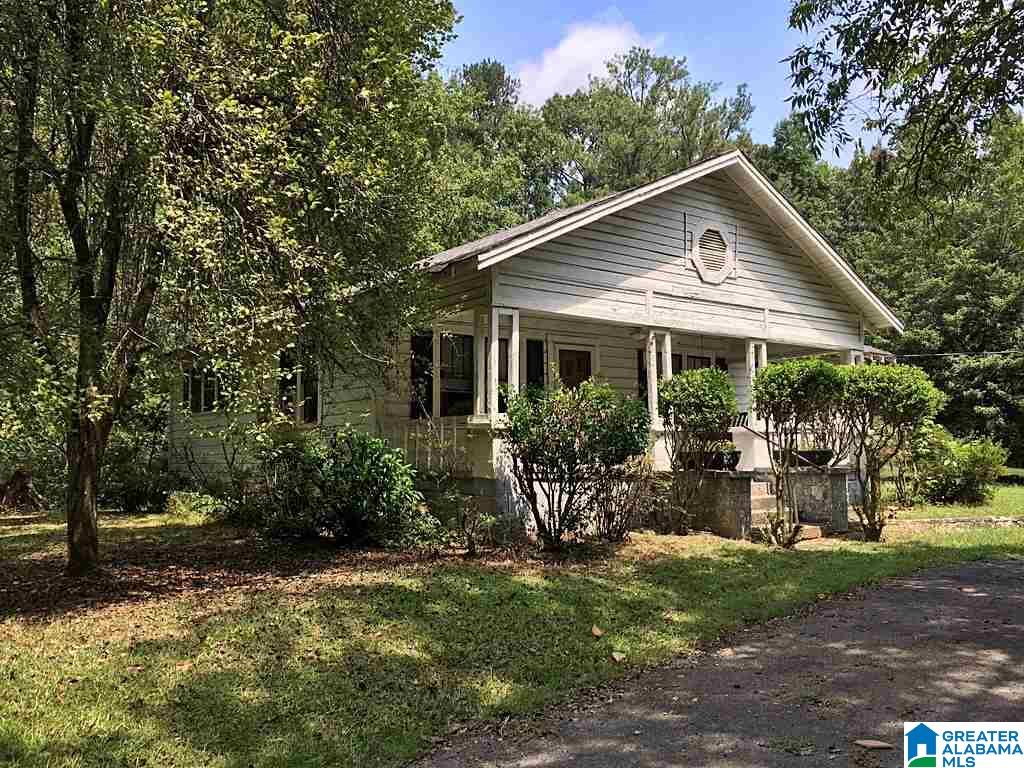 2160 Highway 39 Chelsea, AL 35043 - Photo 8 of 23