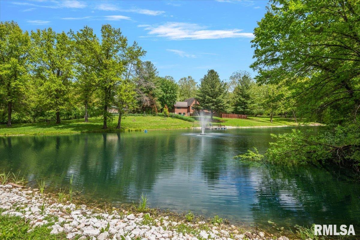 4231 Stone Road Springfield, IL 62707 - Photo 65 of 85