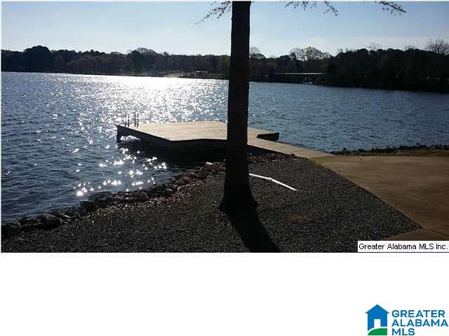 1275 Cedar Creek Road Sylacauga, AL 35151 - Photo 28 of 29