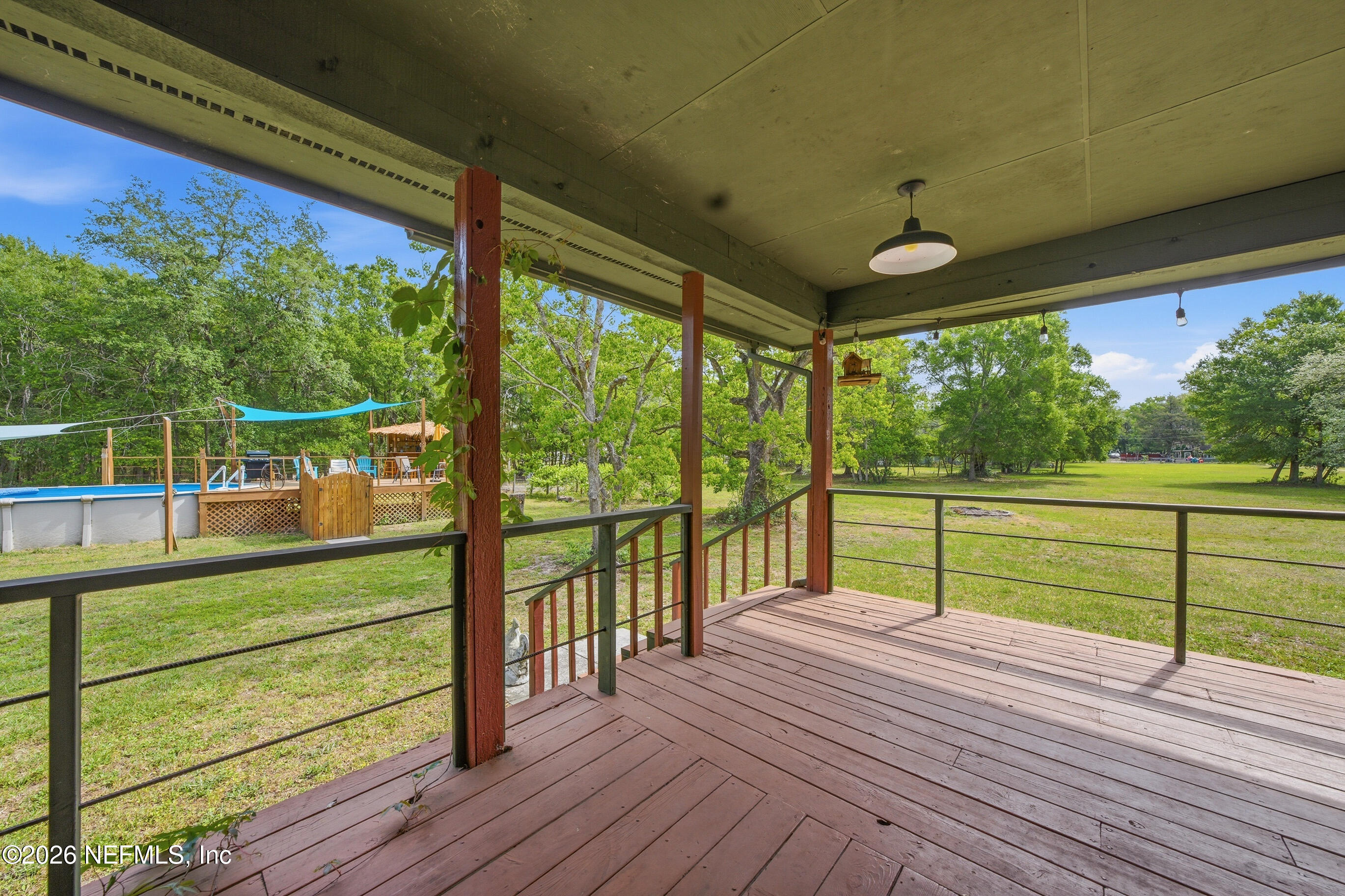 7056 Exline Road Jacksonville, FL 32222 - Photo 8 of 42 1000029005
