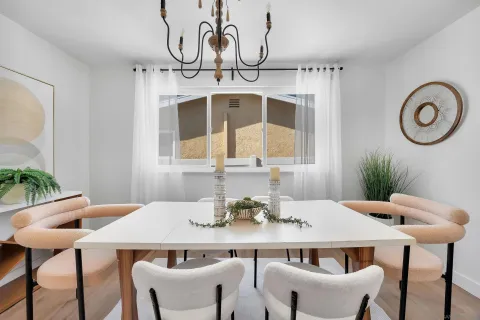 $1,159,000 | 3611 Belford Street, San Diego, CA 92111