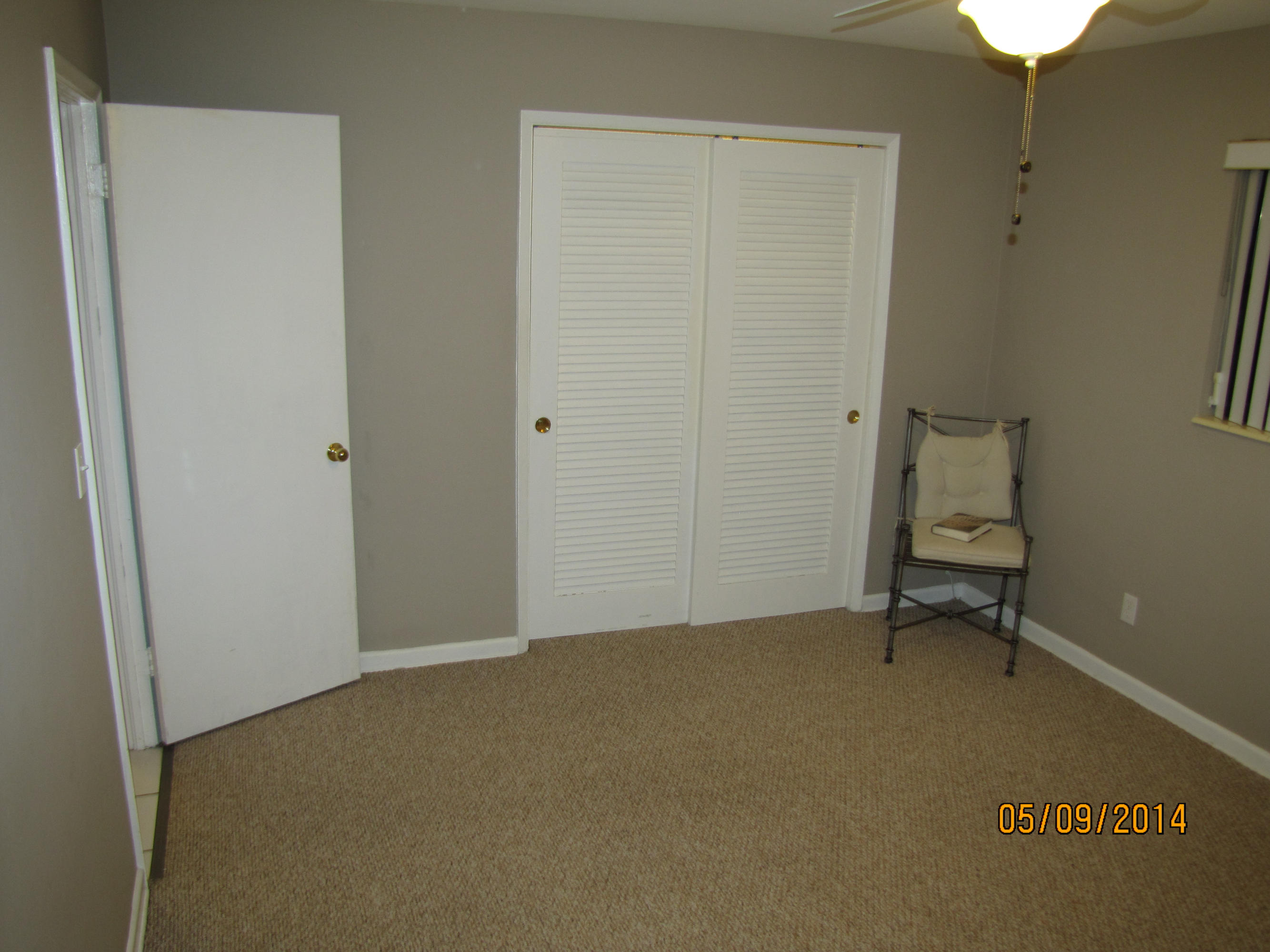 2145 Northeast 4th Way Boca Raton, FL 33431 - Photo 36 of 41 Master Bedroom