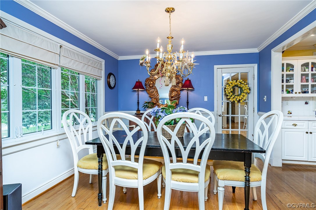 4911 Turner Road North Chesterfield, VA 23234 - Photo 6 of 29 Gallery Image 6