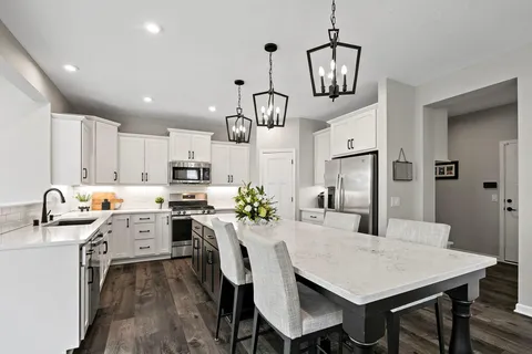 $765,000 | 107 Maple Terrace, Waconia, MN 55387