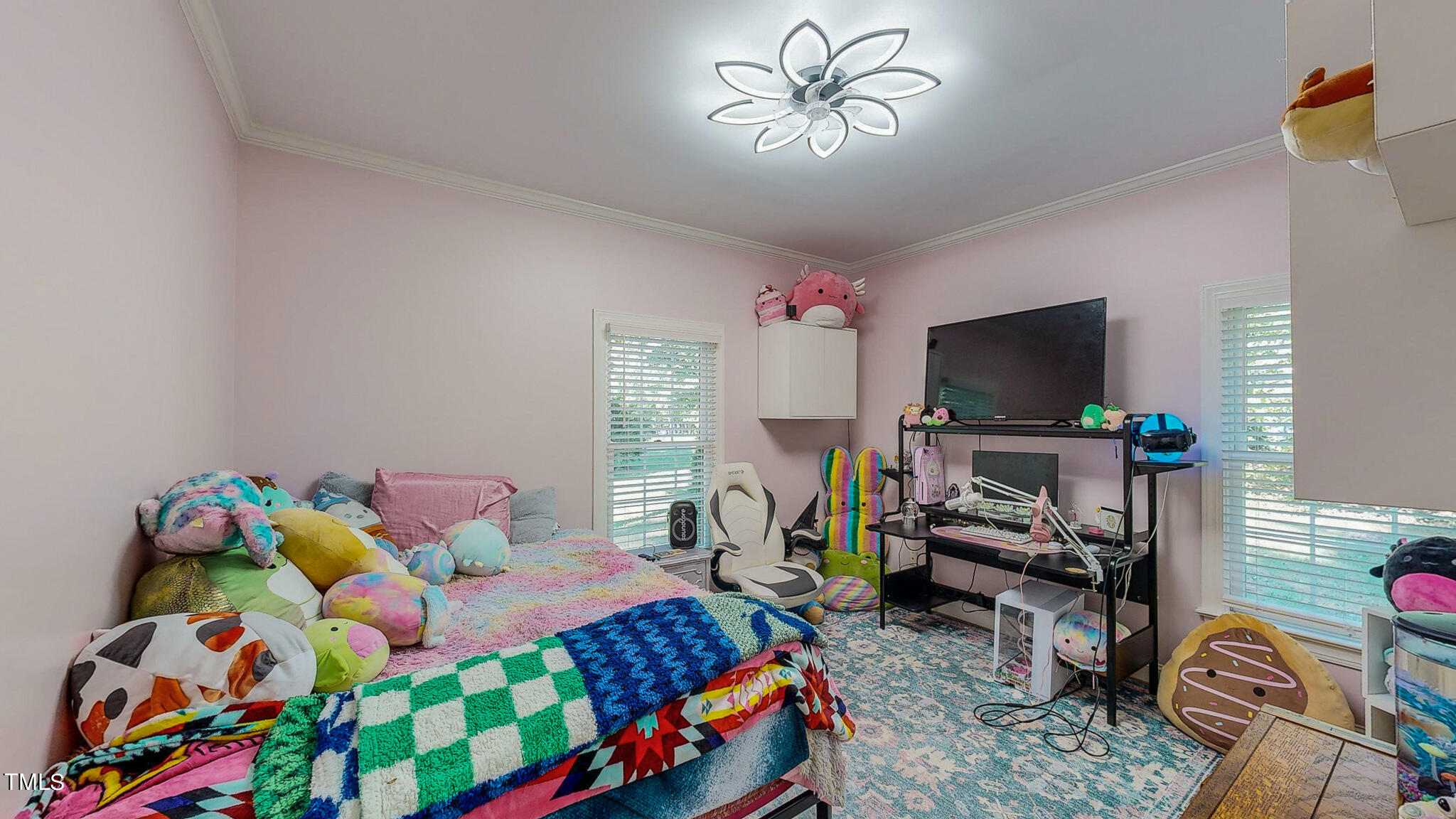 269 Oaks Lane Road Timberlake, NC 27583 - Photo 40 of 51 269-Oaks-Lane-10172024_163318