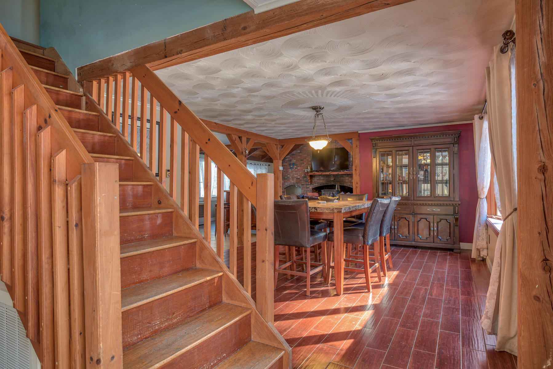 35 Beech Road Standish, ME 04084 - Photo 3 of 48 Pic#-4