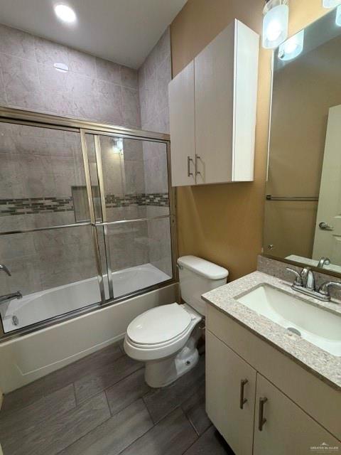 700 South Mon Mack Road, Unit A Edinburg, TX 78539 - Photo 8 of 15