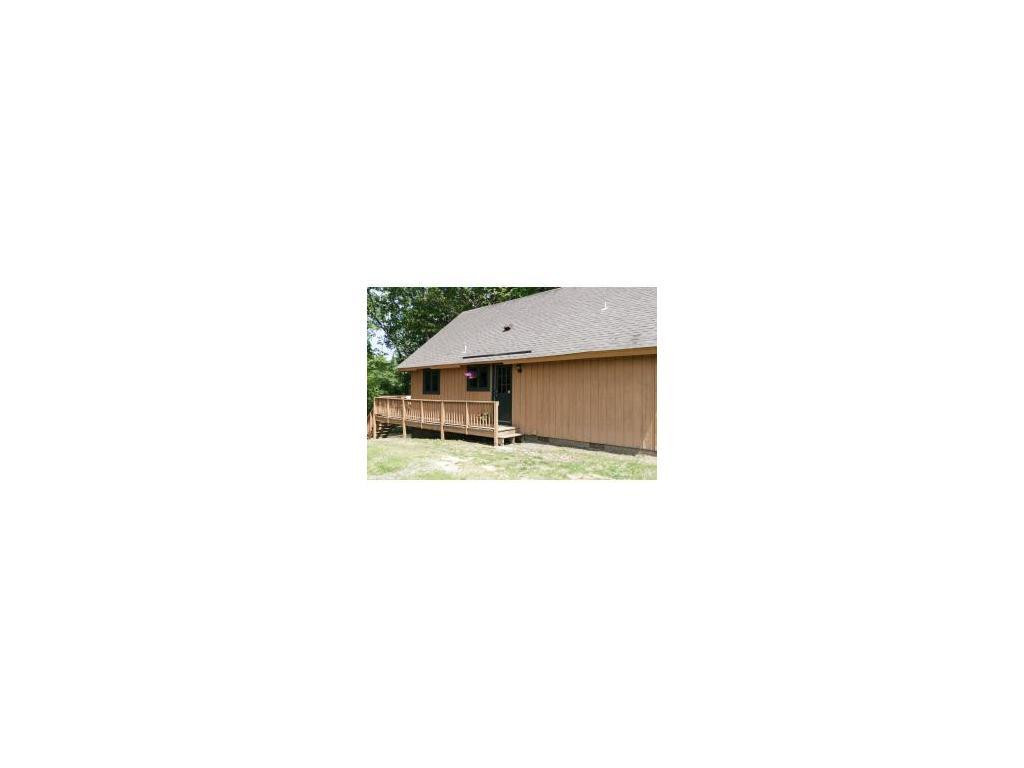 2641 Rogers Road Graham, NC 27253 - Photo 3 of 14 Gallery Image 3