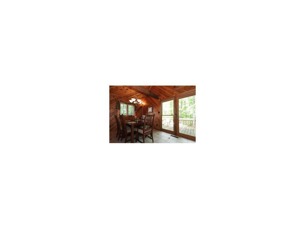 2641 Rogers Road Graham, NC 27253 - Photo 5 of 14 Gallery Image 5