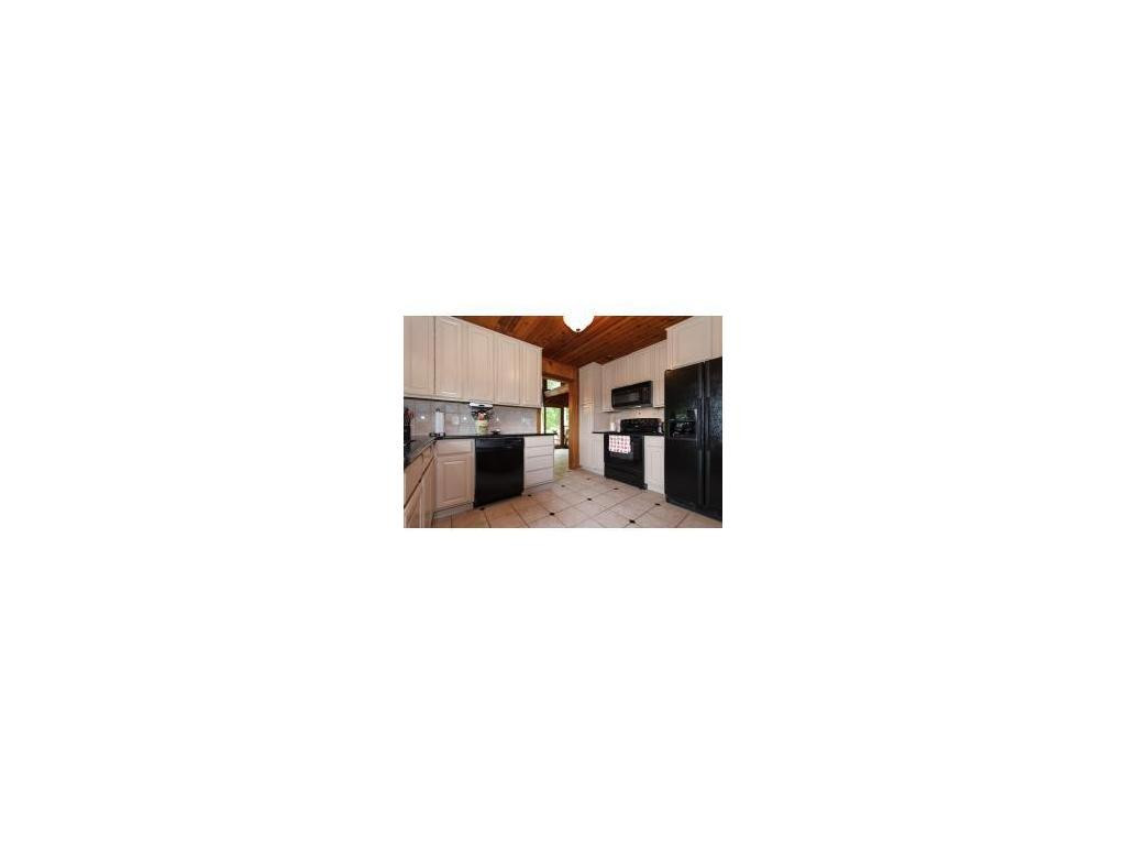 2641 Rogers Road Graham, NC 27253 - Photo 6 of 14 Gallery Image 6