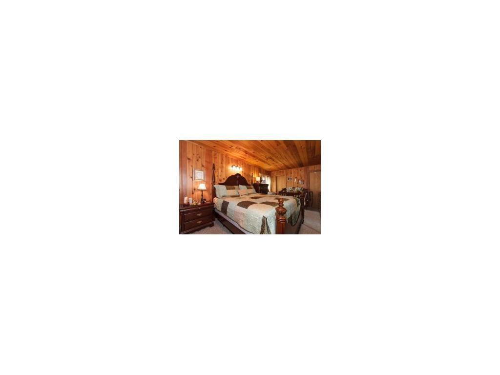 2641 Rogers Road Graham, NC 27253 - Photo 8 of 14 Gallery Image 8