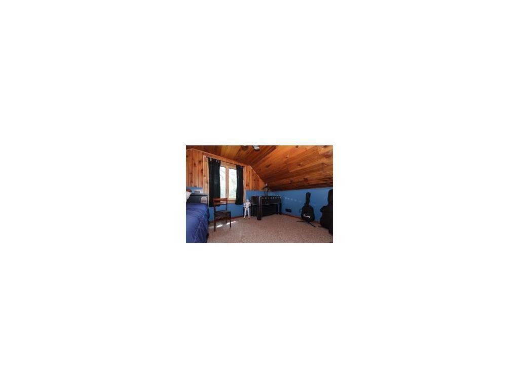 2641 Rogers Road Graham, NC 27253 - Photo 10 of 14 Gallery Image 10