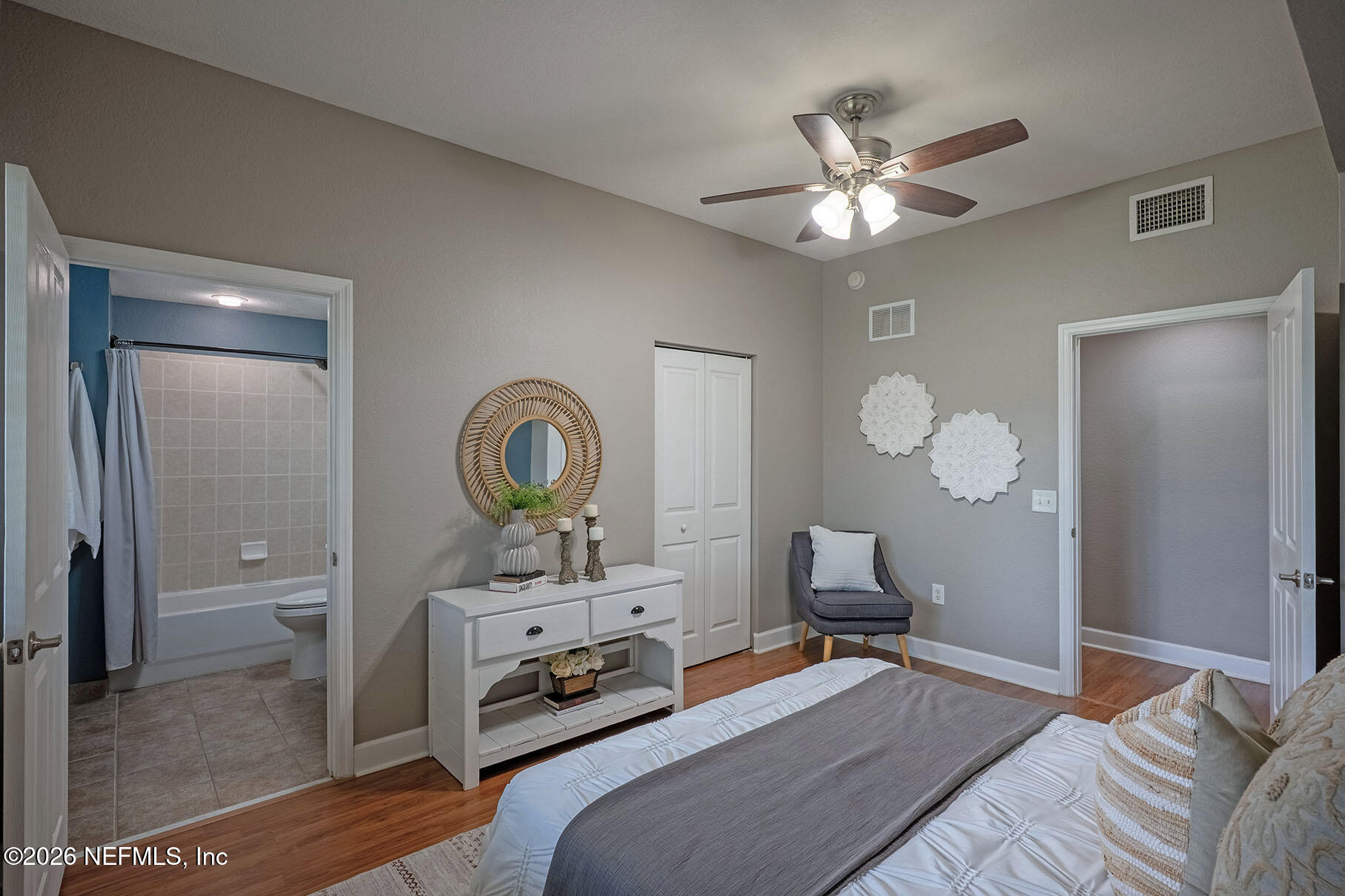 9745 Touchton Road, Unit 2002 Jacksonville, FL 32246 - Photo 13 of 40 _DSC4125-HDR