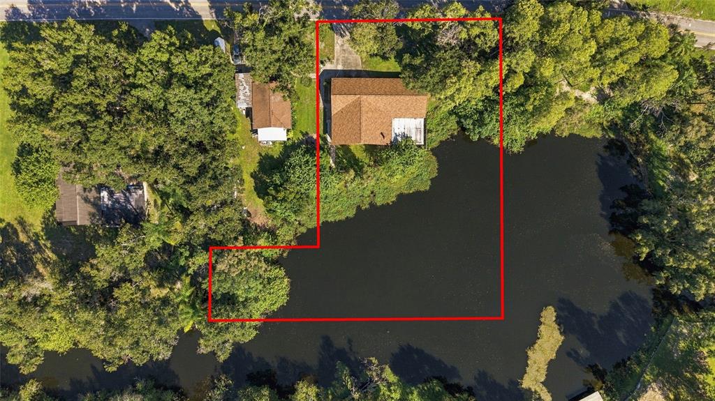 18810 Geraci Road Lutz, FL 33548 - Photo 2 of 37 Gallery Image 2