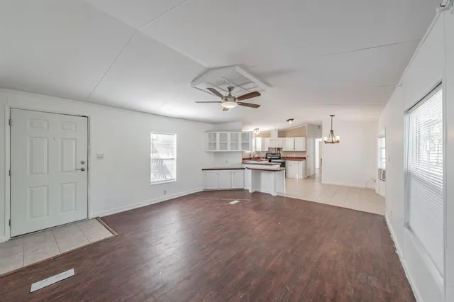 $149,999 | 419 Wood River Road, Millsap, TX 76066