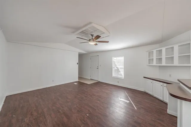 $149,999 | 419 Wood River Road, Millsap, TX 76066