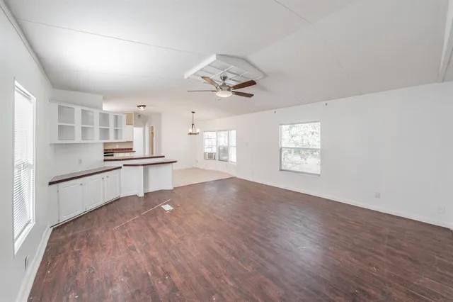 $149,999 | 419 Wood River Road, Millsap, TX 76066