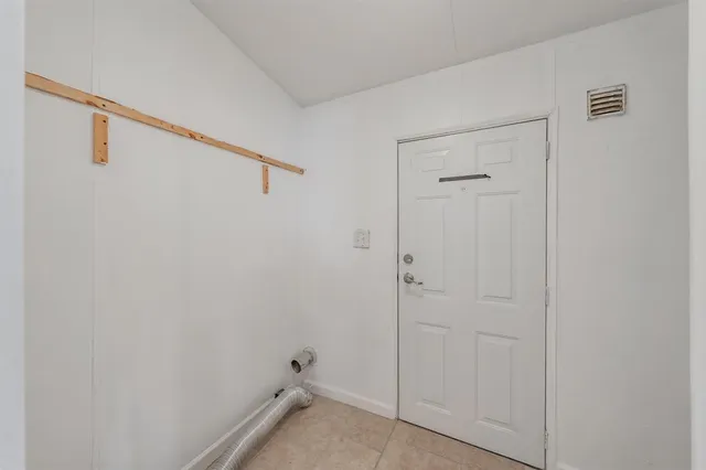 $149,999 | 419 Wood River Road, Millsap, TX 76066