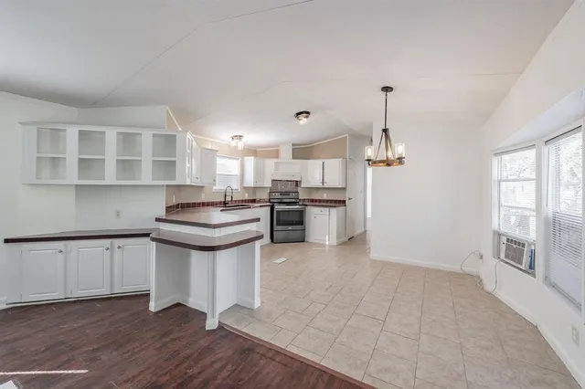 $149,999 | 419 Wood River Road, Millsap, TX 76066