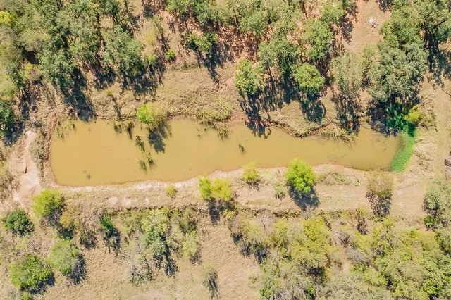 $149,999 | 419 Wood River Road, Millsap, TX 76066