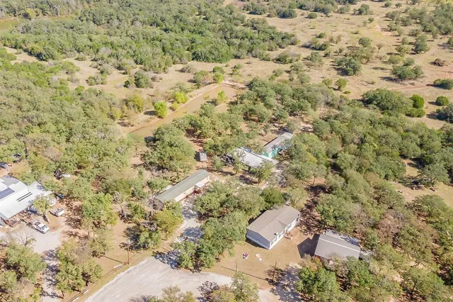 $149,999 | 419 Wood River Road, Millsap, TX 76066