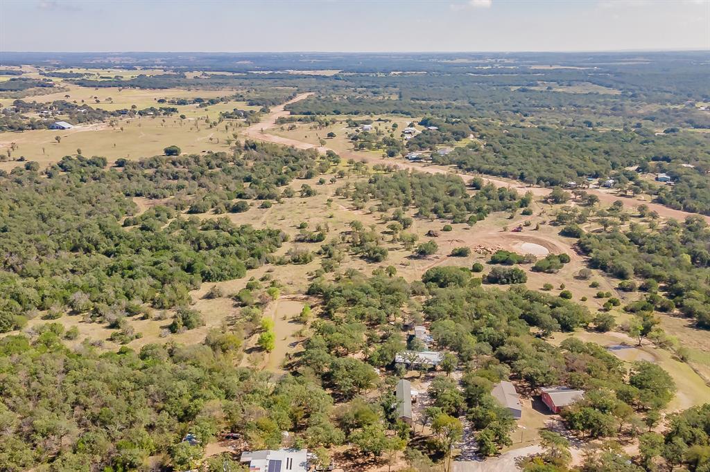 419 Wood River Road Millsap, TX 76066 - Photo 28 of 36 a view of an ocean