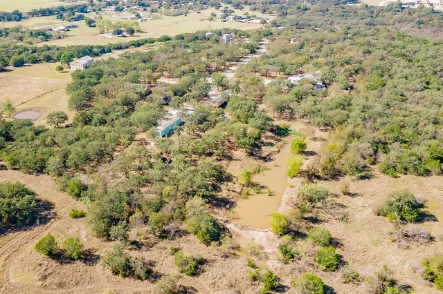$149,999 | 419 Wood River Road, Millsap, TX 76066