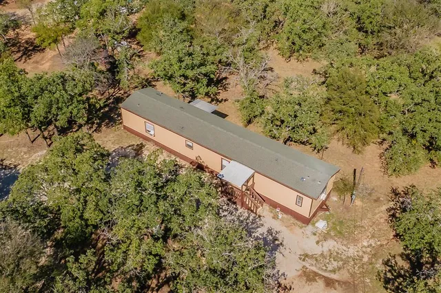 $149,999 | 419 Wood River Road, Millsap, TX 76066