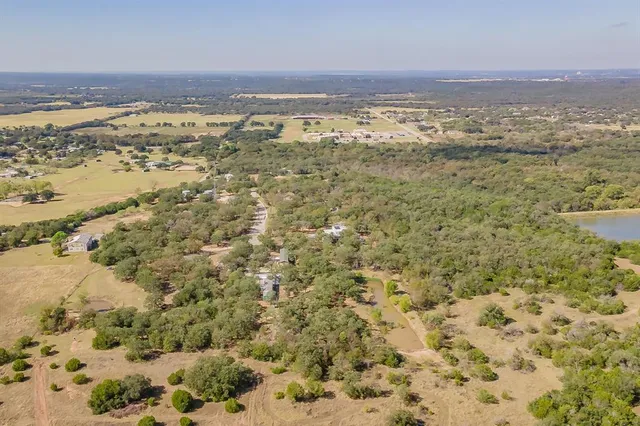 $149,999 | 419 Wood River Road, Millsap, TX 76066