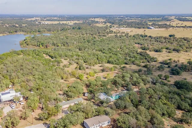 $149,999 | 419 Wood River Road, Millsap, TX 76066