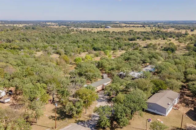 $149,999 | 419 Wood River Road, Millsap, TX 76066