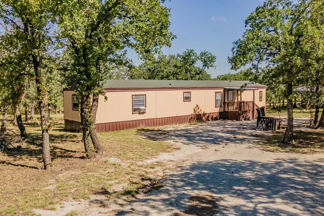 $149,999 | 419 Wood River Road, Millsap, TX 76066