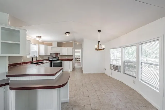 $149,999 | 419 Wood River Road, Millsap, TX 76066