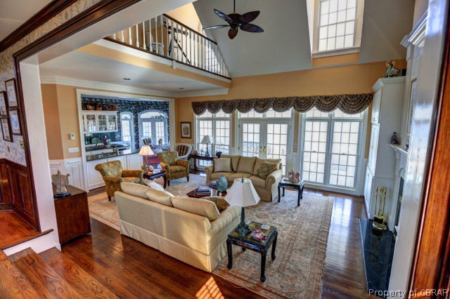 472 McSwain Road White Stone, VA 22578 - Photo 19 of 33 Gallery Image 19