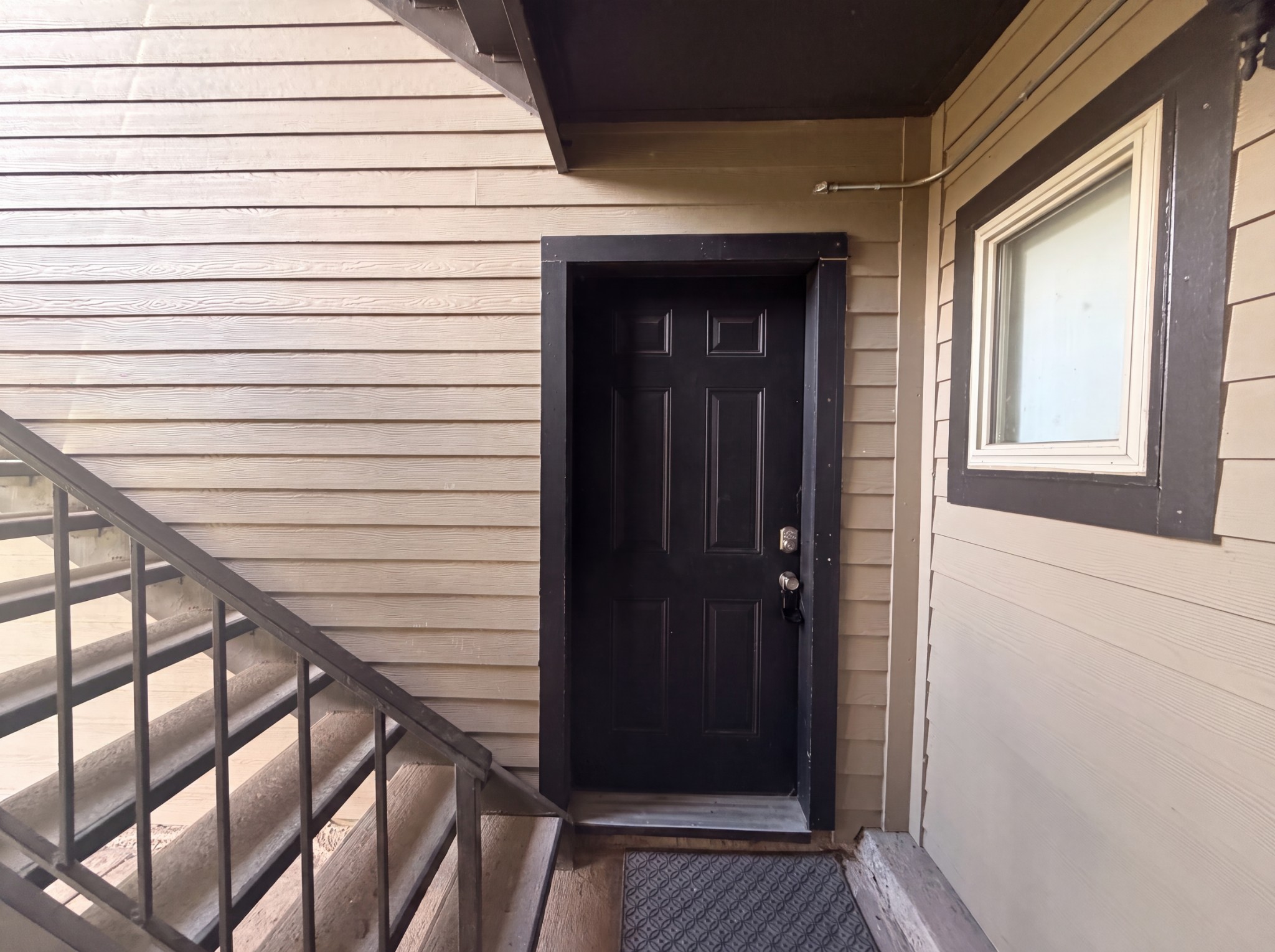 407 Summit Ridge Place Nashville, TN 37215 - Photo 14 of 16 Gallery Image 14