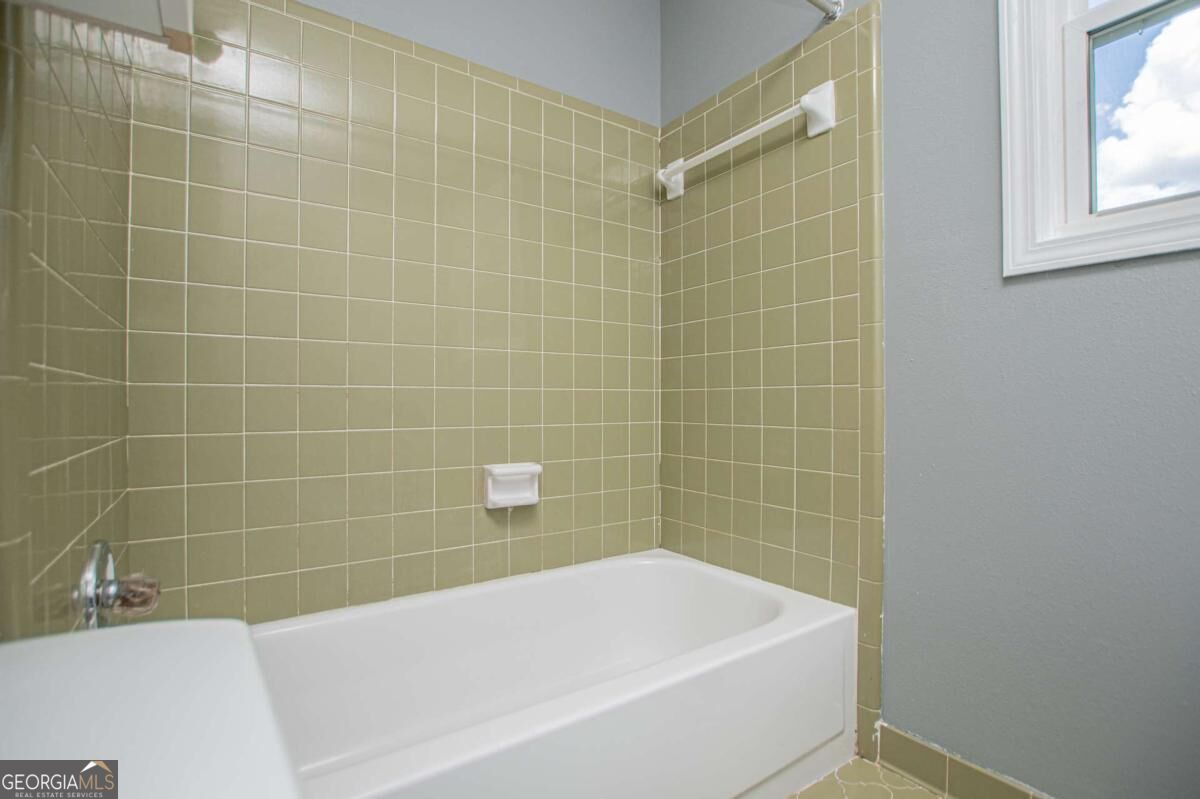 74 Adams Street Heflin, AL 36264 - Photo 25 of 61 Gallery Image 25