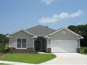 14142 Northwest 9th Road Newberry, FL 32669 - Photo 1 of 1 Gallery Image 1