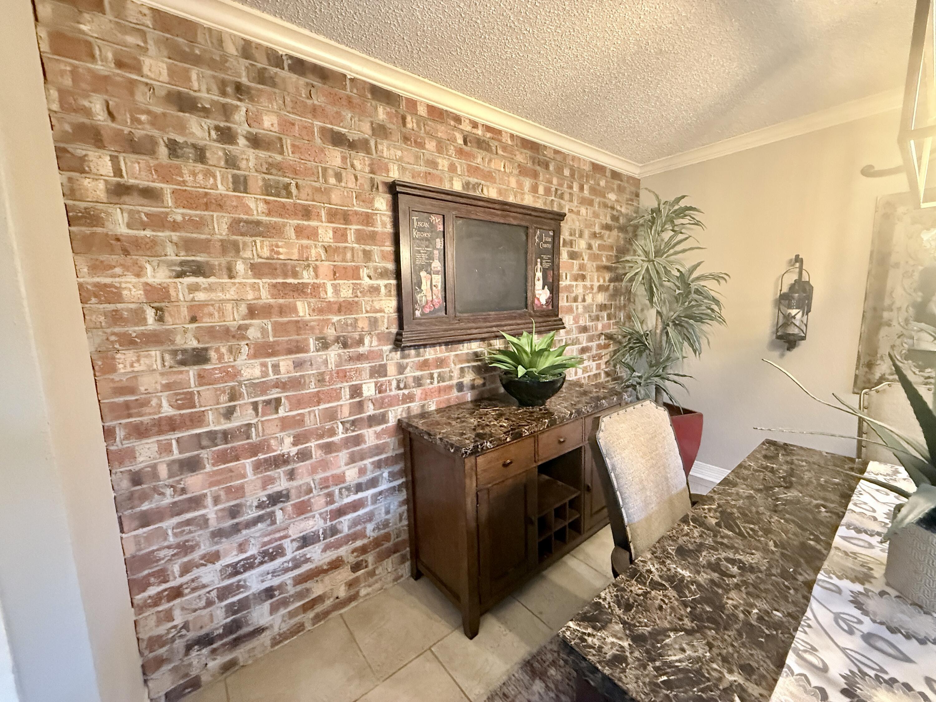 2302 Slide Road, Unit 18 Lubbock, TX 79407 - Photo 21 of 76 IMG_9757