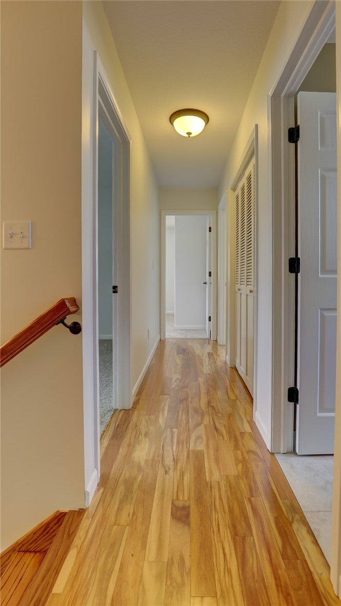 1712 Burning Tree Drive Decatur, IL 62521 - Photo 27 of 51 Gallery Image 27