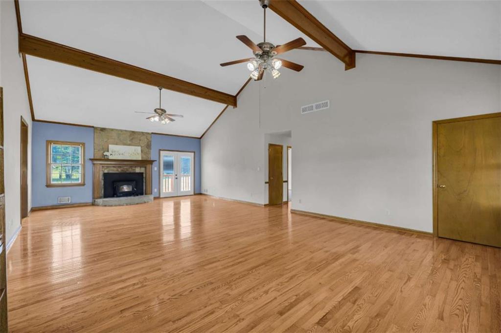 4345 Jersey Walnut Grove Road Covington, GA 30014 - Photo 14 of 47