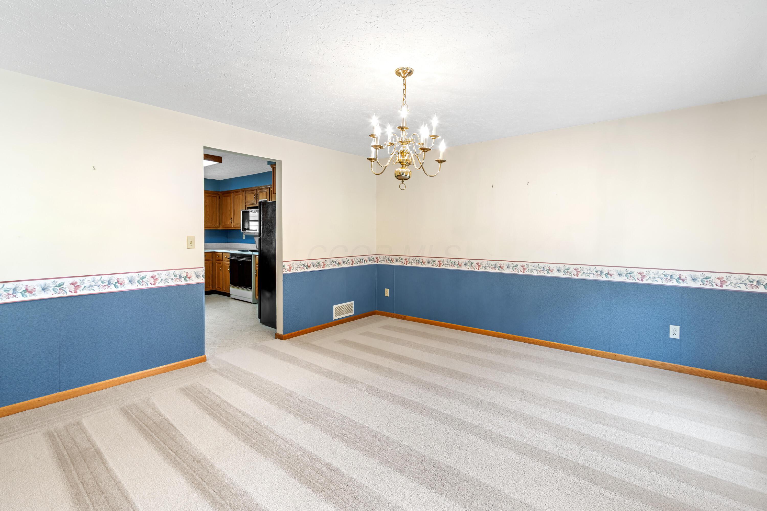 7187 Prospect-Marysville Road Prospect, OH 43342 - Photo 15 of 41 7187 Prospect-Marysville Road-25.jpg-FUL