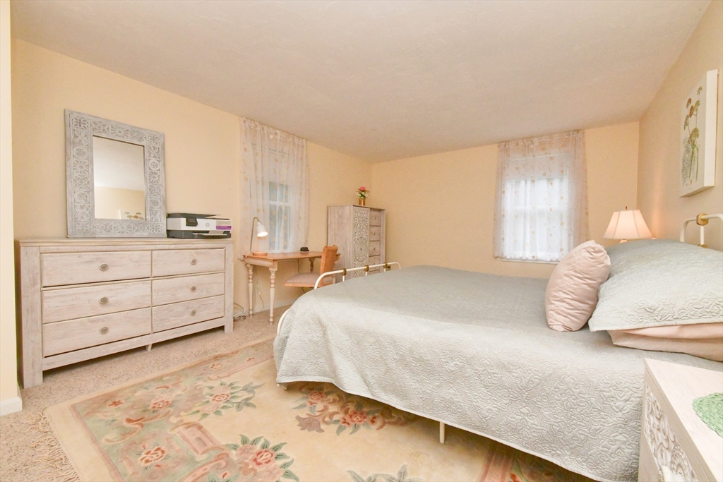 3 Village Green Road, Unit 3B Bourne, MA 02562 - Photo 22 of 42 Gallery Image 22