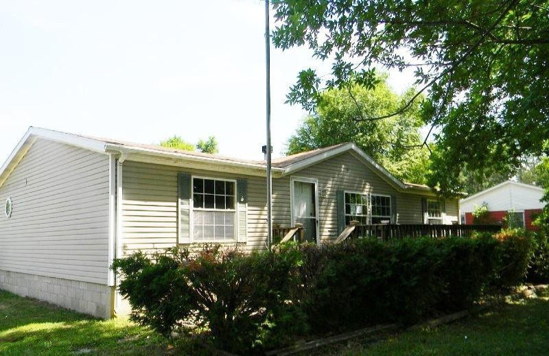3745 East Millbrook Road Mount Pleasant, MI 48858 - Photo 1 of 13 DSCN7476 (3)