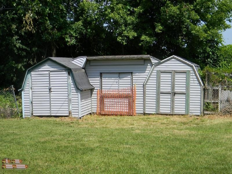 3745 East Millbrook Road Mount Pleasant, MI 48858 - Photo 11 of 13 DSCN7539