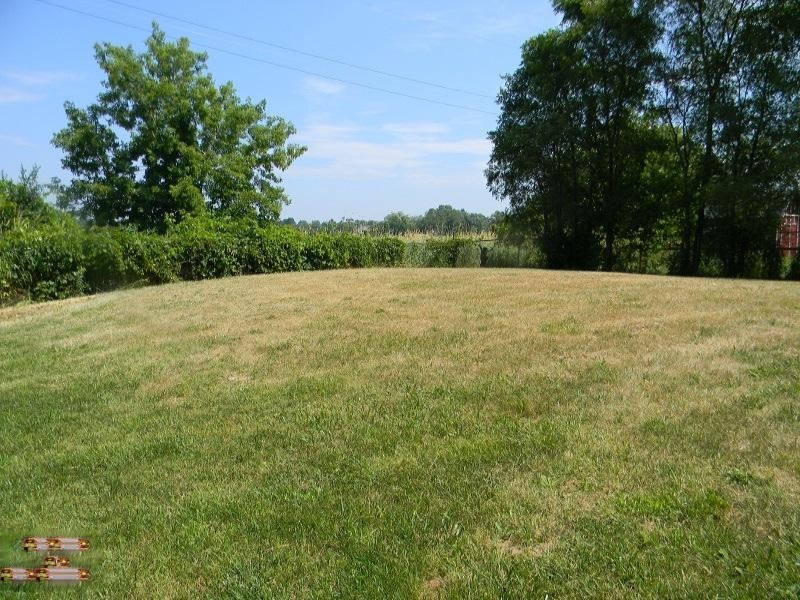 3745 East Millbrook Road Mount Pleasant, MI 48858 - Photo 12 of 13 DSCN7540