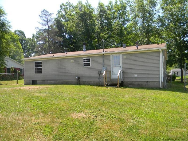 3745 East Millbrook Road Mount Pleasant, MI 48858 - Photo 13 of 13 DSCN7541
