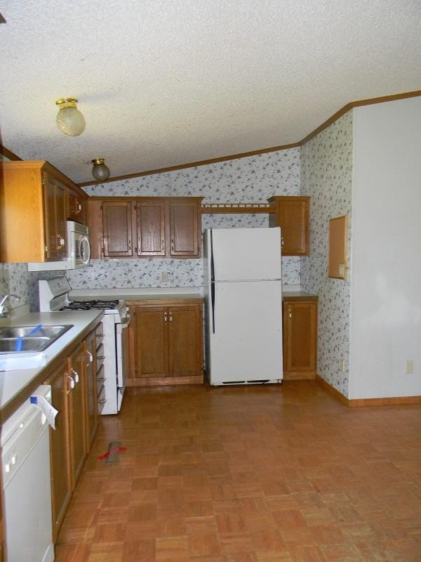 3745 East Millbrook Road Mount Pleasant, MI 48858 - Photo 2 of 13 DSCN7530