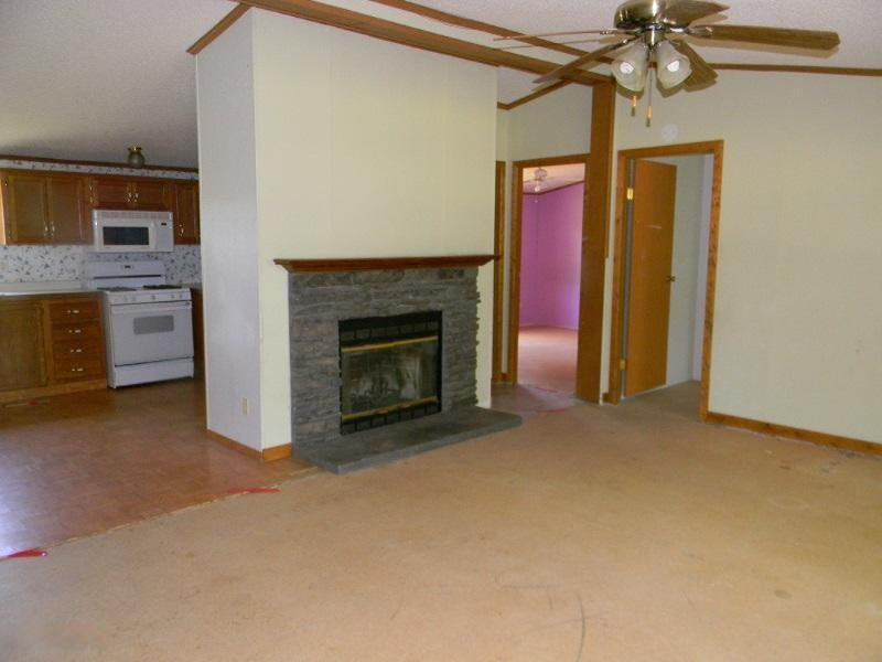 3745 East Millbrook Road Mount Pleasant, MI 48858 - Photo 3 of 13 DSCN7533